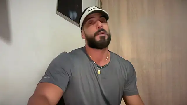 Snapshot of romeolovedark chatting on April 2, 2026, 9:27 am romeolovedark online show from April 2, 2026, 9:27 am