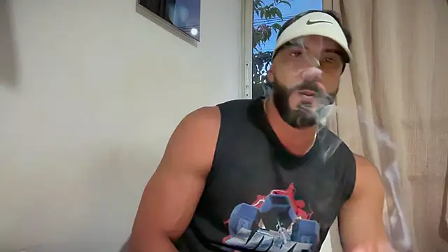 Snapshot of romeolovedark chatting on April 7, 2026, 11:06 pm romeolovedark online show from April 7, 2026, 11:06 pm