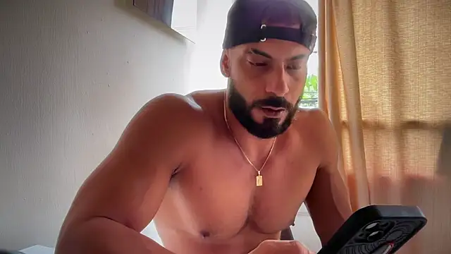 Snapshot of romeolovedark chatting on March 24, 2026, 3:34 pm romeolovedark online show from March 24, 2026, 3:34 pm