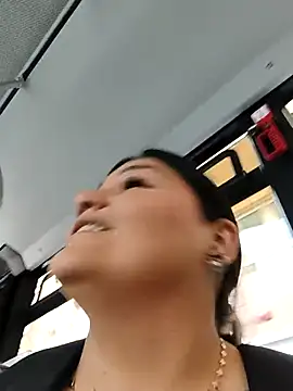 Snapshot of laura_dirtyhot chatting on February 13, 2026, 12:49 pm laura dirtyhot online show from February 13, 2026, 12:49 pm