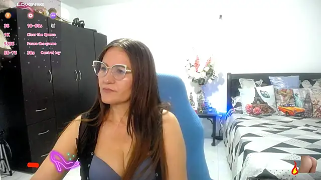 Snapshot of Xiimen chatting on February 10, 2026, 4:06 pm Xiimen online show from February 10, 2026, 4:06 pm