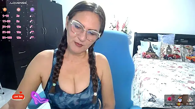 Snapshot of Xiimen chatting on March 30, 2026, 9:27 pm Xiimen online show from March 30, 2026, 9:27 pm