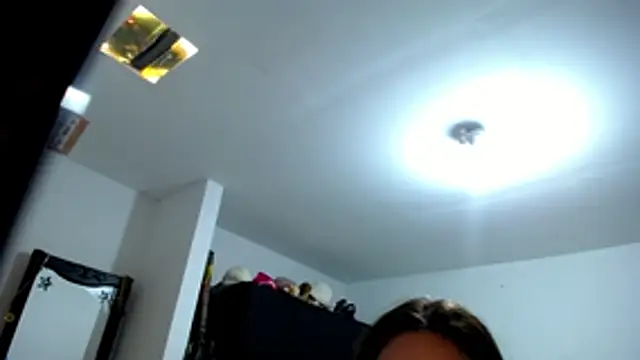 Snapshot of Xiimen chatting on February 9, 2026, 3:54 pm Xiimen online show from February 9, 2026, 3:54 pm