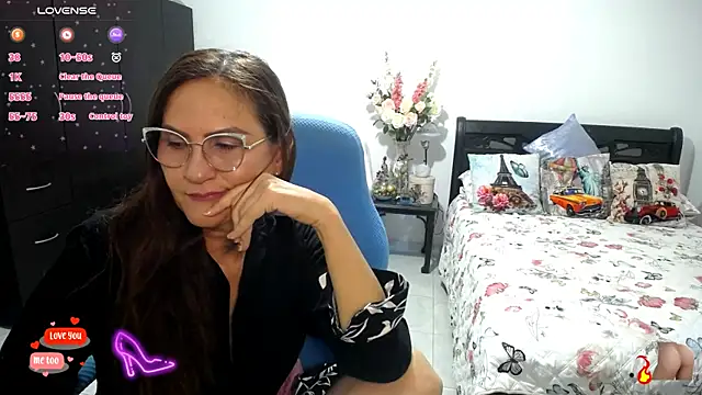 Snapshot of Xiimen chatting on March 21, 2026, 12:23 am Xiimen online show from March 21, 2026, 12:23 am