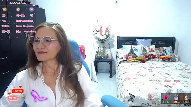 Snapshot of Xiimen chatting on April 7, 2026, 11:39 pm Xiimen online show from April 7, 2026, 11:39 pm