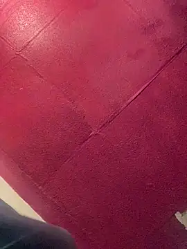 24Jon online show from September 19, 2025, 12:09 pm