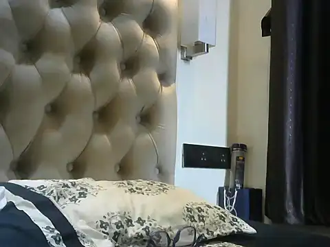 RANIRADHIK online show from January 13, 2026, 6:39 am