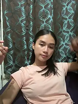 Snapshot of ShinningEthene chatting on February 20, 2026, 11:12 am ShinningEthene online show from February 20, 2026, 11:12 am