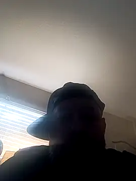 Erocksirlotxh online show from December 11, 2024, 8:18 pm