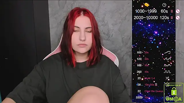 dj eban  online show from December 3, 2025, 4:24 am