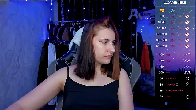 dj eban  online show from January 17, 2025, 1:04 am