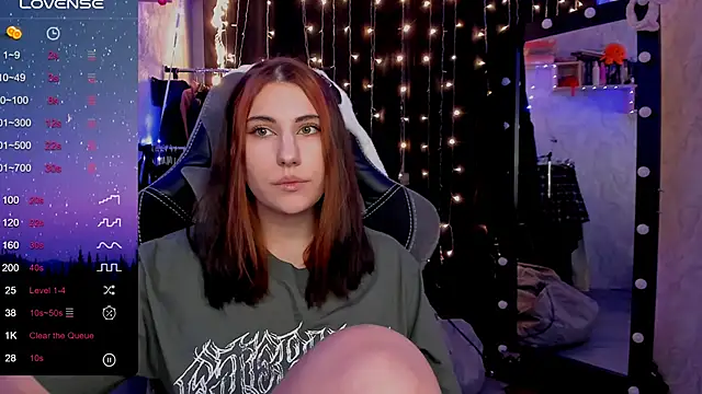 dj eban  online show from December 19, 2024, 1:18 pm