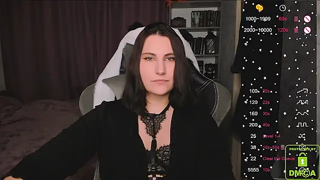 dj eban  online show from February 3, 2026, 6:57 pm