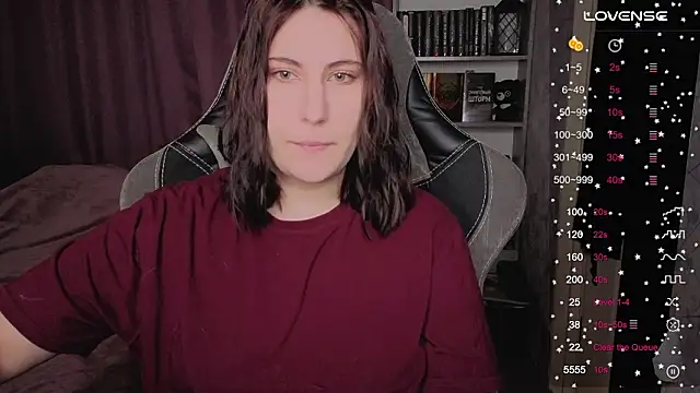 dj eban  online show from February 18, 2026, 12:52 am