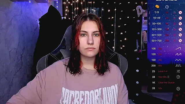 dj eban  online show from March 17, 2025, 1:35 am