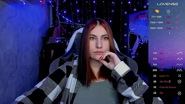 dj eban  online show from December 6, 2024, 1:46 am