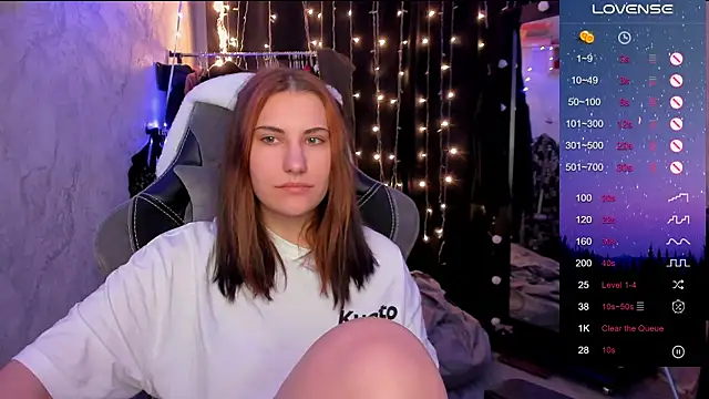 dj eban  online show from December 21, 2024, 1:58 am