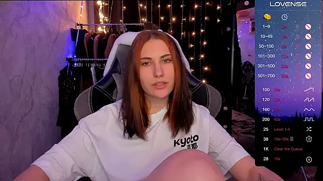 dj eban  online show from December 20, 2024, 1:00 pm