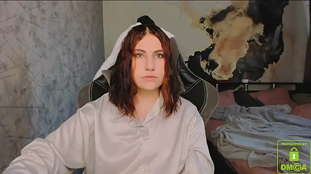 dj eban  online show from September 11, 2025, 3:50 am