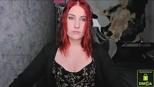 dj eban  online show from October 6, 2025, 2:07 pm