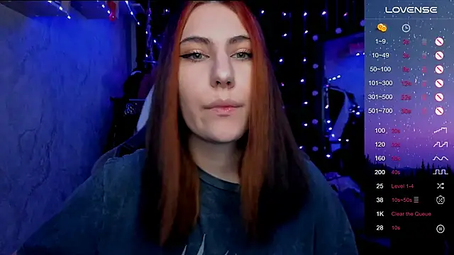 dj eban  online show from December 8, 2024, 1:52 am