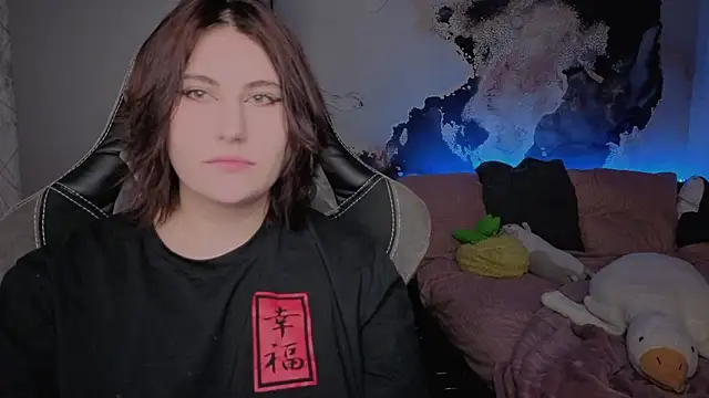 dj eban  online show from April 1, 2026, 3:42 pm