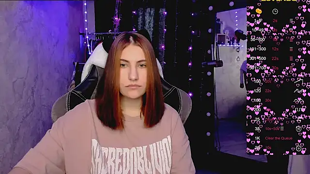 dj eban  online show from February 19, 2025, 3:06 am