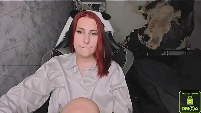 dj eban  online show from October 5, 2025, 3:25 pm