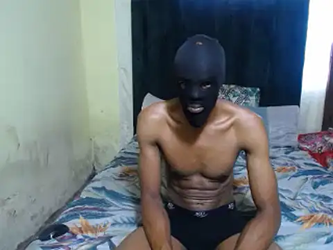 Snapshot of The_Beady-Dick_tator chatting on March 4, 2025, 11:29 am The Beady-Dick tator online show from March 4, 2025, 11:29 am