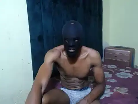 Snapshot of The_Beady-Dick_tator chatting on December 19, 2024, 5:29 pm The Beady-Dick tator online show from December 19, 2024, 5:29 pm