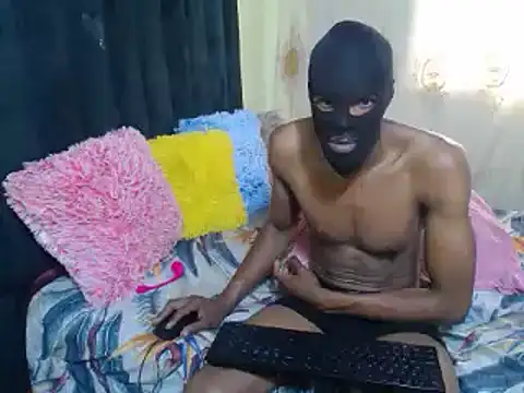 Snapshot of The_Beady-Dick_tator chatting on February 23, 2025, 11:44 am The Beady-Dick tator online show from February 23, 2025, 11:44 am