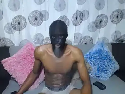 Snapshot of The_Beady-Dick_tator chatting on February 27, 2025, 9:36 pm The Beady-Dick tator online show from February 27, 2025, 9:36 pm