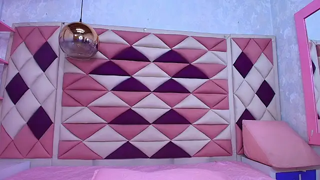 agath 69 online show from September 26, 2025, 12:01 pm