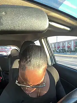 Snapshot of ChocolateBuns101 chatting on December 12, 2024, 1:28 pm ChocolateBuns101 online show from December 12, 2024, 1:28 pm