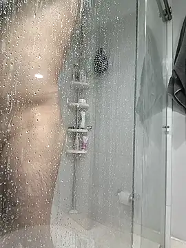 molok329 online show from November 11, 2025, 4:35 pm