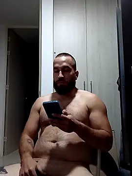 molok329 online show from April 23, 2026, 1:34 am