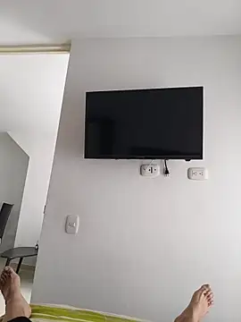 Snapshot of molok329 chatting on January 13, 2026, 5:17 pm molok329 online show from January 13, 2026, 5:17 pm