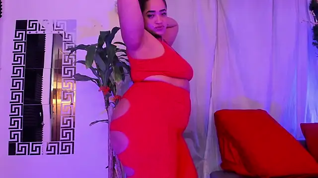 Snapshot of HannaMiills@xh chatting on March 26, 2026, 1:53 pm HannaMiillsxh online show from March 26, 2026, 1:53 pm