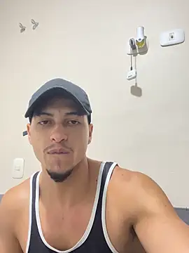 Kris Khalifa69 online show from September 10, 2025, 2:05 pm