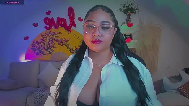 420Geminis online show from May 2, 2026, 12:05 am