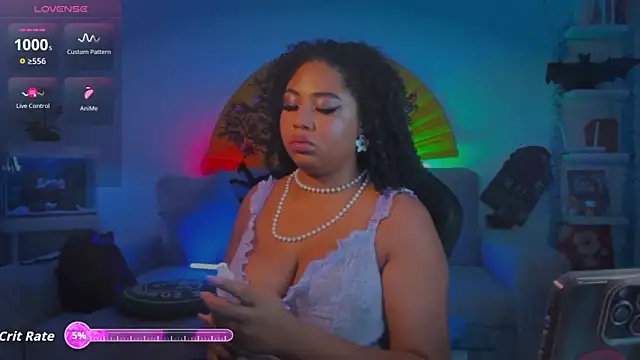 Snapshot of 420Geminis chatting on October 19, 2025, 4:37 am 420Geminis online show from October 19, 2025, 4:37 am