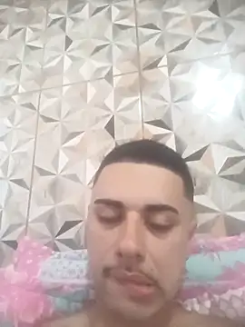 Snapshot of 19cmpeni chatting on December 20, 2025, 4:43 pm 19cmpeni online show from December 20, 2025, 4:43 pm