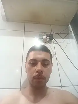 Snapshot of 19cmpeni chatting on December 13, 2025, 8:04 pm 19cmpeni online show from December 13, 2025, 8:04 pm