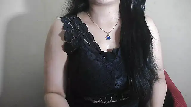 Snapshot of Chanchal--Navya chatting on February 26, 2025, 5:21 pm Chanchal--Navya online show from February 26, 2025, 5:21 pm