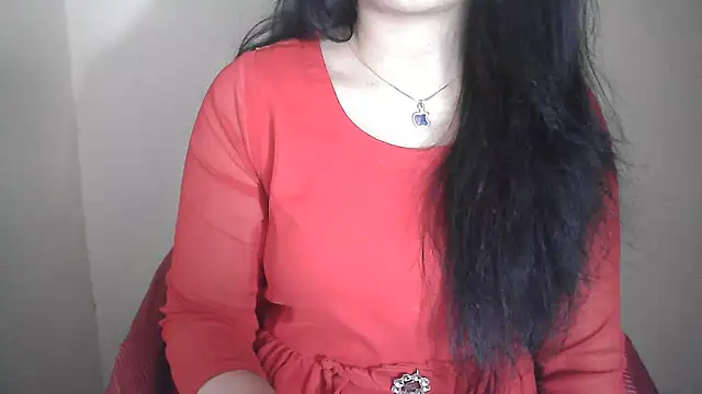 Snapshot of Chanchal--Navya chatting on February 20, 2025, 8:25 pm Chanchal--Navya online show from February 20, 2025, 8:25 pm