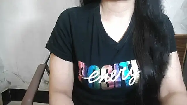 Chanchal--Navya online show from April 4, 2026, 2:12 pm