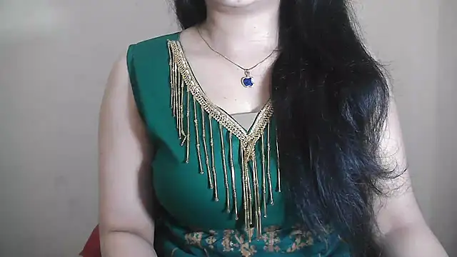 Snapshot of Chanchal--Navya chatting on February 27, 2025, 5:37 pm Chanchal--Navya online show from February 27, 2025, 5:37 pm