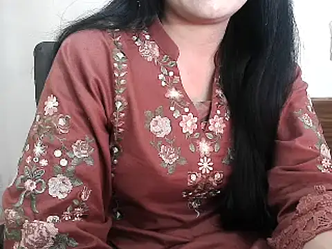 Chanchal--Navya online show from January 18, 2026, 6:11 pm