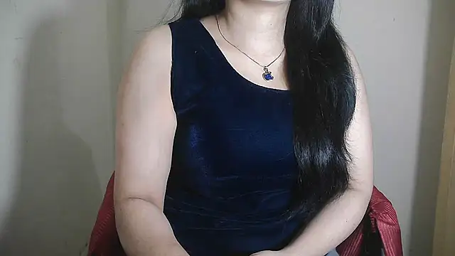 Snapshot of Chanchal--Navya chatting on February 17, 2025, 8:49 pm Chanchal--Navya online show from February 17, 2025, 8:49 pm