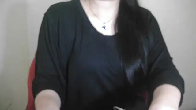 Snapshot of Chanchal--Navya chatting on February 18, 2025, 1:11 pm Chanchal--Navya online show from February 18, 2025, 1:11 pm